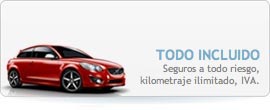 Desguaces de Coches en Miguelturra